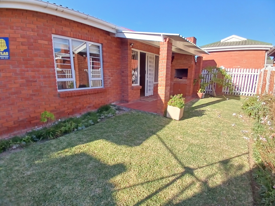 To Let 3 Bedroom Property for Rent in Lorraine Eastern Cape